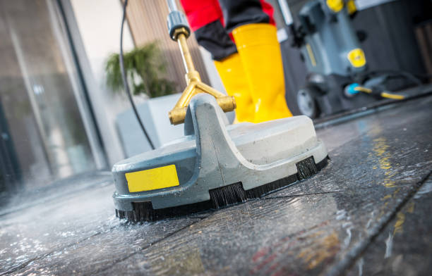 Best Affordable Power Washing  in Trabuco Nyon, CA