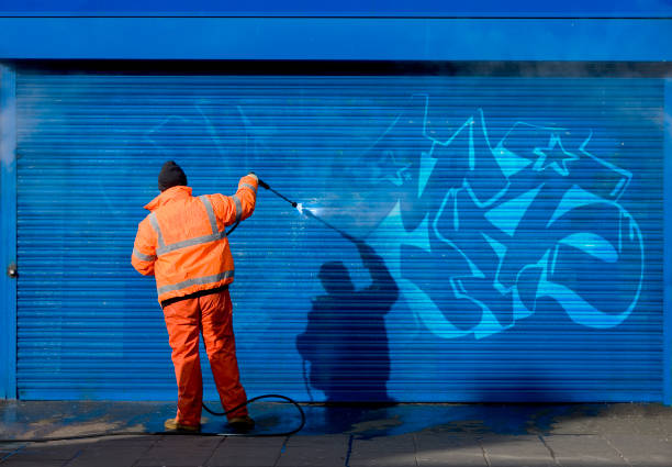 Best Best Pressure Washing Companies  in Trabuco Nyon, CA