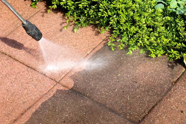Best Deck Pressure Washing  in Trabuco Nyon, CA
